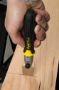 Afbeelding - https-www-ez-catalog-nl-Asset-44b1fdd559464da29773ae6017f98438-ImageFullSize-0-20-331-A3-jpg